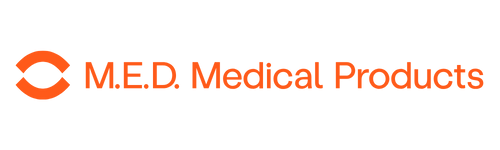 M.E.D. Medical Products