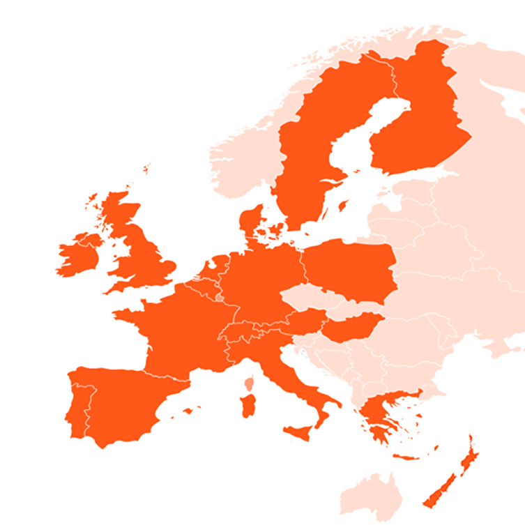 M.E.D. Medical Products Vertriebsnetz