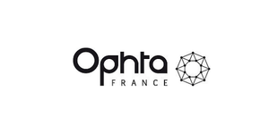 Ophta