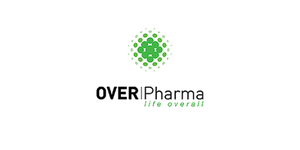 OverPharmasteril
