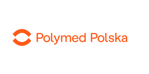 Polymed Polskabis