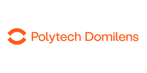 Polytech DomilensEO
