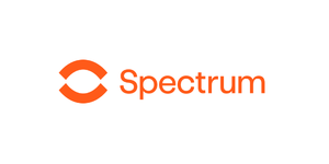 Spectrum - mit Sorgfalt behandeln