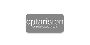 optariston Chargenbezeichnung