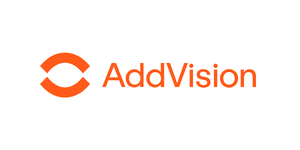 AddVision