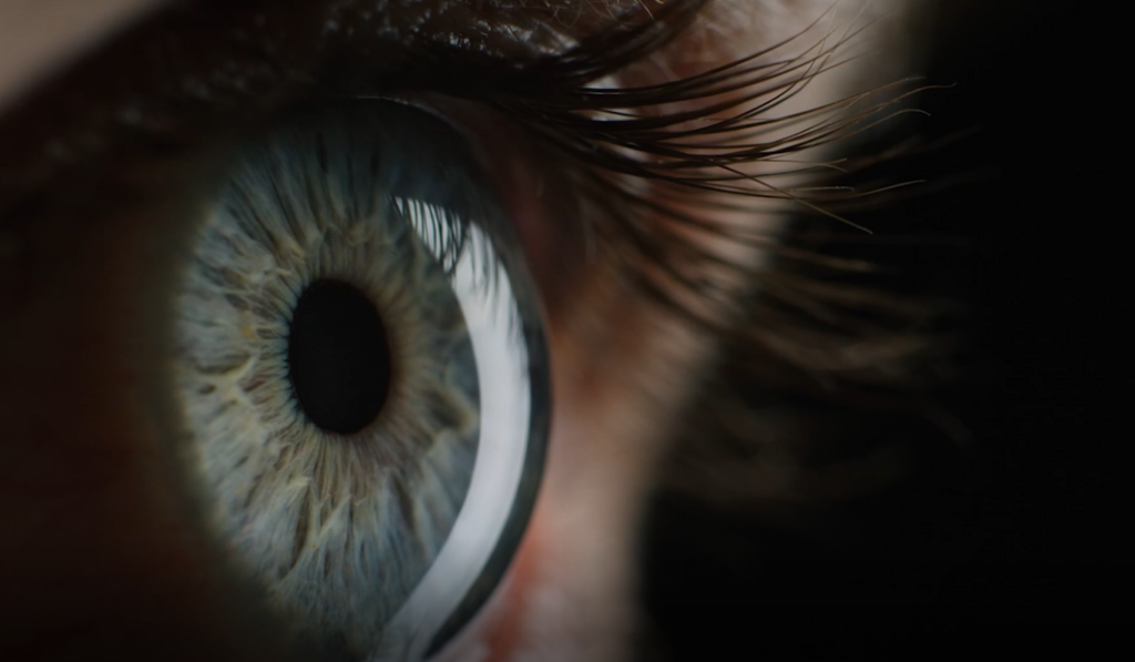 M.E.D. Medical Products effizientes Handeln