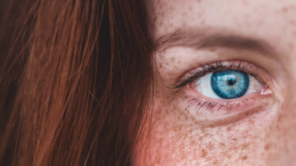 M.E.D. Medical Products Innovation