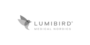 LUMIBIRD
