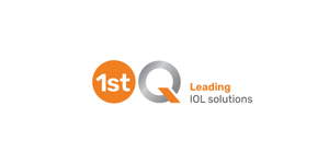 1stQ