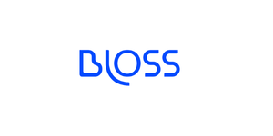Bloss