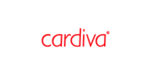 Cardiva