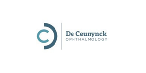 DCM