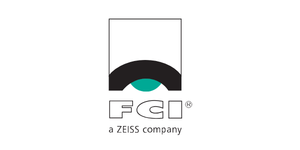 FCI