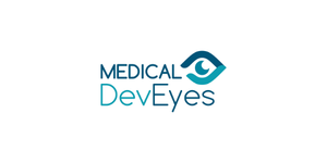 MDevEyesbrauch - nicht wiederverwenden