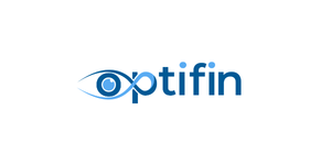 OptifinNumber