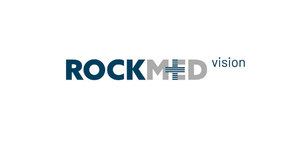 RockMedSonnenlicht schützen