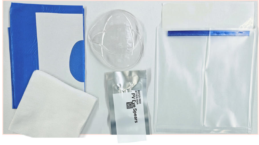 Lasik MED Medical Products