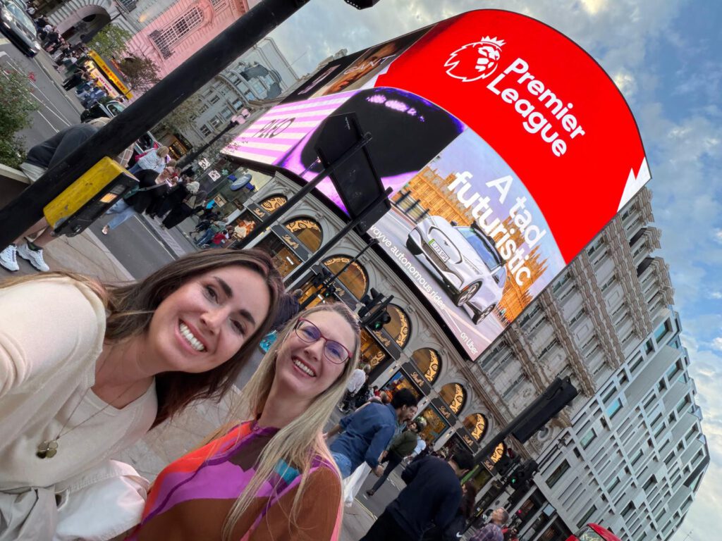 ESCRS London 2026