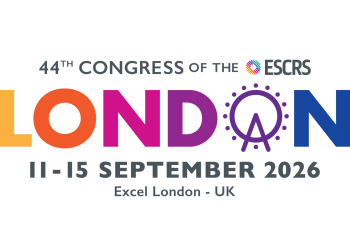 ESCRS-London-2026-Blog Image